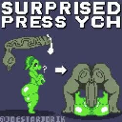 1boy 1girls 2d 2d_animation animated anthro anthrofied anus ass ass_focus big_breasts breasts cum female flora_fauna joestarjorik loop looping_animation mating_press peashooter_(pvz) pixel_animation pixel_art plant plant_girl plant_humanoid plantie plants_vs._zombies plants_vs_zombies popcap_games shorter_than_30_seconds tagme vaginal_penetration video_games zombie_(pvz)