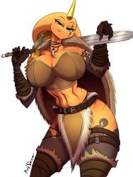 1girls animal_humanoid anthro ass big big_ass big_breasts brall_(pinkshonen) breasts bust busty chest cobra curvaceous curvy curvy_figure digital_media_(artwork) female hips hourglass_figure huge_ass huge_breasts humanoid large_ass large_breasts legs mature mature_female orange-skinned_female orange_body orange_skin pinkshonen serpentine slim_waist snake snake_hood snake_humanoid thick thick_hips thick_legs thick_thighs thighs voluptuous waist wide_hips