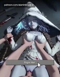 1boy 1girls 2026 2boys 2d 3d 3d_animation 3d_model 4_arms acceptance after_fight after_sex after_vaginal ai_assisted ai_generated alaminbryce animated animation anime arm_grab bad_end beaten begging_for_mercy begging_to_stop blue_hair boss breast_grab breast_press breast_squeeze breasts_squeezed_together broken_rape_victim bukkake captured choice clothes_ripping cum cum_everywhere cum_explosion cum_in_pussy cum_inside cum_on_body cum_on_breasts cum_on_lower_body cum_on_penis cum_on_upper_body cum_overflow cum_pool cum_string cumdrip cumshot damsel_in_distress defeat defeat_rape defeat_sex defeated defeated_heroine defloration deflowering dialogue dominated domination ejaculation elden_ring elden_ring_nightreign empty_eyes fantasy female femsub fertilization fondling forced fromsoftware fucked_into_submission fucked_silly game_cg game_over gangbang gangrape grabbing_another's_arm grabbing_another's_breast grabbing_another's_wrist groping groping_breasts half-closed_eyes half_naked held_down helpless human human_dominating human_dominating_humanoid humanoid humiliation impregnated impregnating_rape large_breasts large_thighs laying let_me_solo_her limp limp_arms loss_of_virginity lying lying_down lying_on_back mad mage male maledom multiple_boys nipples nonconsensual on_back on_ground options outdoors outside overflowing_breasts overflowing_cum pressing_breasts_together projectile_cum public public_humiliation public_indecency punished punishment question ragged_clothing ranni_the_witch rape rape_eyes raped refusal restrained ripped_clothing ryona sex sexual_harassment sfm sleepy spread_legs squeezing_breast torn_clothes torn_legwear torn_pants torn_shirt torture ugoira upset vaginal_penetration video video_games virginity_loss weak weak_resistance witch witch_hat wizard wizard_hat worried wrist_grab