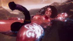 3d dick dickgirl vrc vrchat vrchat_avatar vrchat_media vrchat_model vrchat_penis vrchatmedia