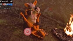 16:9 anthro badger bat bear bodily_fluids breasts closed_eyes cum cum_in_vagina cum_inside ember21hk feet female foot_lick genital_fluids giant_panda group hi_res impregnation licking lying male male/female mammal mustelid musteline nipples nude nude_female nude_male on_back ovum penetration rouge_the_bat sega sonic_(series) sonic_boom sonic_the_hedgehog_(series) sperm_cell stiban_(character) sticks_the_badger tongue trio vaginal_penetration widescreen