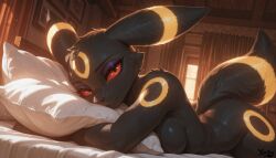 pokemon (species) from pokemon