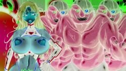 / and big body brainwashed breasts comic corrupted cumshot dark-skinned_male detective drugs female huge_cock indecent internal investigator machine marionette: modification modified morals motion orgasms police rape sex successive tagme version video