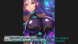 / and big body brainwashed breasts comic corrupted cumshot dark-skinned_male detective drugs female huge_cock indecent internal investigator machine marionette: modification modified morals motion orgasms police rape sex successive tagme version video