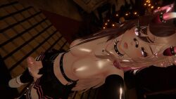 3d dick dickgirl vrc vrchat vrchat_avatar vrchat_media vrchat_model vrchat_penis vrchatmedia