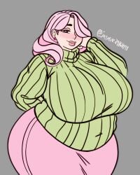 1girls 1milf bbw bbw_mommys big_ass big_breasts big_butt big_thighs bloated_belly bloated_stomach bloated_tummy clothed equestria_girls equestria_girls:_forgotten_friendship equestria_girls:_friendship_games equestria_girls:_legend_of_everfree equestria_girls:_mirror_magic equestria_girls:_rainbow_rocks female fluttershy_(eg) fluttershy_(mlp) jasmine29161093 jazzanna massive_ass massive_breasts massive_butt massive_thighs massive_tits milf milf_body milfification my_little_pony overweight overweight_female plump solo solo_female