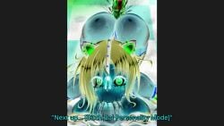 / and big body brainwashed breasts comic corrupted cumshot dark-skinned_male detective drugs female huge_cock indecent internal investigator machine marionette: modification modified morals motion orgasms police sex successive tagme version video