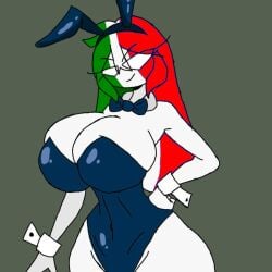 italy (countryhumans) from countryhumans