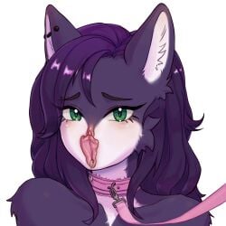 Booru post from rule34.xxx
