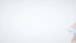 1girls 2boys 3d animated audible_creampie barefeet barefoot beach beach_background beach_chair beach_sex being_watched big_penis bikini bikini_aside bikini_bottom bikini_top bloated_belly blonde_hair blue_eyes bodily_fluids bouncing_breasts canon_genderswap cap caught_in_the_act chair_sex cheating covering_face cuckold cuckolding cum cum_in_pussy cum_inside cumflated_belly cumflation dark-skinned_male deep_penetration drool drool_string exposed_breasts eyes_rolled_back eyes_rolling_back face_mask fantasy_bishoujo_juniku_ojisan_to feet feet_up female_orgasm female_penetrated female_pubic_hair filled_belly filled_to_the_brim filled_with_cum fucked_senseless fucked_silly genderswap_(mtf) headgear hiding_face holding_hat holding_leg hongcha03 ice_cream in_front_of_cuckold intense_orgasm intense_sex jinguuji_tsukasa laying_on_side leg_lift leg_up legs light-skinned_female long_hair longer_than_10_seconds looking_pleasured male_penetrating_female nakadashi navel netorare nipples ntr ohogao orgasm_face outdoor_sex penis_in_pussy petite pleasure_face public_indecency public_sex raw_sex red_bikini risky_sex rule_63 sand sex sex_on_chair sex_on_the_beach sharp_teeth shorter_than_30_seconds side_position small_breasts sound squirt squirting squirting_orgasm string_bikini summer_hat sunglasses swim_trunks swimming_trunks swimsuit tachibana_hinata_(fantasy_bishoujo) tagme thighs third-party_edit tummy unprotected_sex video watching watching_sex