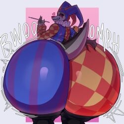 Booru post from rule34.xxx