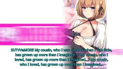 / and big body brainwashed breasts comic corrupted cumshot detective drugs female indecent internal investigator machine marionette: modification modified morals motion orgasms police sex successive tagme version video