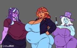 bbw bbw_milf bbw_mom bbw_mommys equestria_girls equestria_girls:_forgotten_friendship equestria_girls:_friendship_games equestria_girls:_legend_of_everfree equestria_girls:_mirror_magic equestria_girls:_rainbow_rocks fat_ass fat_belly fat_breasts fat_butt fat_female jasmine29161093 jazzanna massive_boobs massive_breasts massive_tits milf milf_body milfification my_little_pony overweight overweight_female starlight_glimmer starlight_glimmer_(mlp) sunset_shimmer sunset_shimmer_(eg) thick_ass thick_thighs trixie_(mlp)