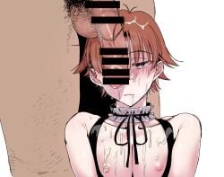 ayanokouji kiyotaka from classroom of the elite