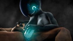 3d 3d_(artwork) furry my_little_pony nurse parasite silent_hill silent_hill_2 silent_hill_3 simon_pony_(sklar) simon_sklar source_filmmaker subtitled tagme