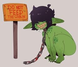 Booru post from rule34.xxx