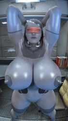 1girls 3d ai_character ai_female almightypatty android artificial_intelligence ass ass_bigger_than_head big_ass big_breasts big_thighs bioware breasts breasts_bigger_than_head bubble_butt busty curvaceous curvy curvy_figure edi edi_(rigid3d) electronic_arts enormous_ass enormous_breasts enormous_thighs fake_breasts female gigantic_ass gigantic_breasts gigantic_thighs grey-skinned_female grey_body grey_skin gynoid hips huge_ass huge_breasts huge_thighs humanoid hyper_ass hyper_breasts hyper_thighs large_ass large_breasts large_thighs legs mass_effect massive_ass massive_breasts massive_thighs robot robot_girl robot_humanoid round_ass slim_waist thick thick_hips thick_legs thick_thighs thighs thighs_bigger_than_head thunder_thighs tinted_eyewear visor voluptuous waist wide_hips wide_thighs