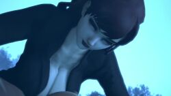 1futa 1girls 3d against_surface all_fours anal animated anus ass ass_slap big_ass big_balls big_breasts blood bouncing_breasts breasts breedable_hips brown-haired_female brown_eyes brown_hair cleavage clothed clothes_removed corruption crossover cum cum_in_pussy cum_inside cunnilingus d.va dark-skinned_female dark_skin dead_or_alive diphallia diphallism doggy_style double_penetration face_fucking female female_penetrated femsub forest forest_background french_kiss full_nelson full_nelson_(legs_held) full_nelson_double_penetration futa_on_female futadom futanari gore gun helicopter huge_cock intersex interspecies_creampie jiggling_ass jiggling_breasts kissing licking_pussy lisa_hamilton long_video longer_than_10_minutes longer_than_5_minutes medium_breasts mesmerizing_ass missing_eye missionary_position multiple_positions nipples no_sound nude_female nude_futa outdoor_sex outdoors overwatch paired_penetration penetration penis penis_in_ass penis_in_pussy perfectdeadbeat prone_bone pussy raining rape raped_female removing_clothing reverse_stand_and_carry_position reverse_suspended_congress rough_sex sex short-haired_female short_hair shorter_than_15_minutes shorter_than_20_minutes spanking spread_legs standing standing_full_nelson standing_sex stripper_clothes suit syringe tagme tan_body tan_skin thick_thighs thrusting thrusting_into_ass thrusting_into_pussy tina_armstrong tongue_kiss vaginal_penetration video voluptuous voluptuous_female weapon