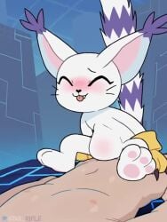 10_seconds 1boy 1girls :3 a_cat_is_fine_too age_difference animated anthro anthro_female anthro_focus assertive_female audible_creampie audible_ejaculation audio belly belly_bulge big_belly blush breeding cat_girl catgirl claws closed_eyes completely_nude cowgirl_position cub cum cum_filled cum_in_pussy cum_inflated_belly cum_inside cumflated cumflated_belly cumflation cute_fang deep_penetration digimon digimon_(species) digiphilia dominant_anthro dominant_female ear_fluff ejaculation feline female female_anthro female_cub female_focus female_on_human female_on_top femdom filled_belly filled_to_the_brim flat_chest flat_chested full_of_cum furry gatomon gentle_femdom gloves gloves_only hands_on_chest happy happy_sex human_male human_male_on_anthro_female human_on_anthro impregnation impregnation_risk in_heat inflation interspecies large_insertion larger_human larger_male larger_penetrating_smaller looking_pleasured loving_it male/female male_human male_human/female_anthro male_on_anthro male_penetrating_anthro male_penetrating_female music naked naked_female nude oerba_yun_fang orgasm paws penetration penis_in_pussy penis_in_vagina penis_milking plap_(sound) pleasure_face pumping pumping_cum purple_fur purring pussy riding riding_penis sex short_playtime sitting_on_lap sitting_on_person size_difference smaller_female smile sound spread_legs spreading squatting squatting_cowgirl_position star_rifle stomach_bulge straddling striped_tail tagme thrusting tummy tummy_bulge uncensored unseen_male_face vaginal_penetration vaginal_sex video voice white_body white_fur young young_anthro young_female younger_anthro younger_female