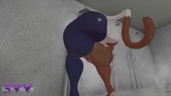 1girls 3d 3d_background 3d_model anthro anthro_female anthro_only balls balls_outline bathing bathroom big_ass big_balls big_butt bubble_ass bubble_butt cat_ears cat_girl cat_tail catgirl clapping_cheeks curvy_body curvy_female curvy_hips fat_ass female_focus fortnite furry furry_female furry_only futa_only futanari huge_ass huge_butt jumping meow_skulls meow_skulls_(fortnite) meowskulls mp4 no_panties nude_female plap plap_(sound) plapping_big_butt shaking shaking_ass shaking_butt shower shower_room showering sonivvnsfw sound spread_ass tagme thick_ass thick_thighs video voluptuous_female voluptuous_futa vrchat vrchat_avatar vrchat_model wet wet_body wet_skin