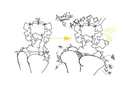 Booru post from rule34.xxx
