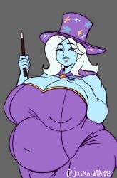 bbw bbw_milf bbw_mom bbw_mommys equestria_girls equestria_girls:_forgotten_friendship equestria_girls:_friendship_games equestria_girls:_legend_of_everfree equestria_girls:_mirror_magic equestria_girls:_rainbow_rocks fat_ass fat_belly fat_breasts fat_butt fat_female jasmine29161093 jazzanna massive_boobs massive_breasts massive_tits milf milf_body milfification my_little_pony overweight overweight_female shortstack thick_ass thick_thighs trixie_(mlp)