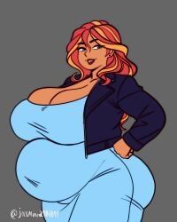 bbw bbw_milf bbw_mom bbw_mommys equestria_girls equestria_girls:_forgotten_friendship equestria_girls:_friendship_games equestria_girls:_legend_of_everfree equestria_girls:_mirror_magic equestria_girls:_rainbow_rocks fat_ass fat_belly fat_breasts fat_butt fat_female jasmine29161093 jazzanna massive_boobs massive_breasts massive_tits milf milf_body milfification my_little_pony overweight overweight_female sunset_shimmer sunset_shimmer_(eg) thick_ass thick_thighs