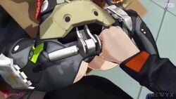 16:9_aspect_ratio 1boy 3d animated animation ass bewyx clothing erection extremely_large_filesize female h264_(codec) has_audio hentaivr hentaudio high_resolution landscape large_filesize light_skin long_hair looking_back male mihoyo_technology_(shanghai)_co._ltd. mp4 multicolored_hair open_mouth orange_eyes penis police police_girl police_uniform ponytail pov sex straight streaked_hair tagme taken_from_behind tied_hair two-tone_hair uncensored uniform vagina vaginal_penetration very_high_resolution video vr wise_(zenless_zone_zero) zenless_zone_zero zhu_yuan zhu_yuan_(zenless_zone_zero)