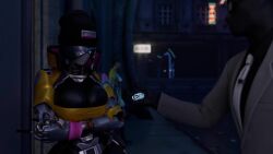 1080p 1920x1080 1boy 1boy1girl 1girls 2026 3d 3d_(artwork) adalinebemine after_orgasm after_sex after_vaginal animated areola areolae ass audible_creampie audible_ejaculation background_characters balls balls_deep big_ass big_breasts blender boobjob bouncing_ass breasts crempie cum cum_drip cum_dripping cum_dripping_out_of_pussy cum_in_pussy cum_inside cum_leaking cum_leaking_out_of_pussy cumming cumshot curvaceous curvaceous_female curvaceous_figure curves curvy curvy_female curvy_figure curvy_hips deep_penetration detailed_background epic_games erect_penis erection female female_penetrated fortnite fortnite:_battle_royale haipah hi_res high_quality high_resolution highres human human_on_robot jiggle jiggling jiggling_ass jiggling_butt light-skinned_male light_skin longer_than_one_minute male male/female male_penetrating male_penetrating_female moan moaning_in_pleasure moaning_on_cock nipples nude nude_male opennsfwsp paizuri penis post-orgasm pussy pussy_juice_string pussy_lips rebel_(fortnite) reverse_cowgirl_position riding riding_penis robot robot_girl robot_humanoid sex shadow_enforcer sound sound_effects tagme thick_ass thick_thighs titjob vagina vaginal_penetration vaginal_sex video watermark wet wet_pussy