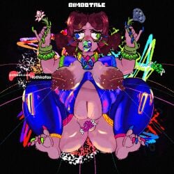 abstract_background alternate_version_at_source alternate_version_available areola areola_bulge areola_outline areolae ass ass_bigger_than_head ass_expansion ass_jiggle ass_up bead_bracelet beads big_areola big_ass big_breasts big_butt big_nipples bimbo bimbo_body bimbo_lips bimbofication bimbotale black_background blue_eyes blue_lips blue_lipstick blue_nipples breast_spread breasts breasts_out bubble_ass bubble_butt butt_jiggle chubby chubby_female creepy creepy_eyes creepy_face creepy_smile demon demon_girl demon_horns demonic excessive_lactation eyes_open feet feet_up female flower freckles giant_areolae giant_ass giant_breasts giant_thighs gigantic_breasts gigantic_thighs glossy glossy_body glossy_lips glossy_skin green_eyes green_lips green_lipstick green_nails heart heart_symbol horror horror_(theme) huge_areola huge_areolae huge_ass huge_breasts huge_butt huge_nipples huge_thighs hyper hyper_ass hyper_breasts hyper_butt inverted_nipples lactating lactating_nipples lactation large_areolae large_ass large_breasts large_butt latex latex_bodysuit latex_clothing latex_legwear latex_skinsuit latex_suit latex_thighhighs legs legs_apart legs_held_open legs_open legs_spread legs_up lips lipstick long_nails lothkafas lothkafas_(lothkafas) lotus lotus_(flower) male massive_ass massive_breasts massive_butt massive_thighs medium_breasts milk milking milking_machine mythology nail_polish overweight pink_body pink_skin plump plump_ass plump_boobs plump_breasts plump_butt plump_labia plump_lips plump_pussy plump_thighs plump_vulva png png_file png_version_available purple_hair red_nails sagging_breasts saggy_boobs saggy_breasts satanic scary scary_eyes scary_face sharp_nails sharp_teeth shortstack small_breasts staring staring_at_viewer thick_ass thick_butt thick_hips thick_legs thick_lips thick_thighs tight_clothing ugly ugly_bastard ugly_bitch ugly_female weird weird_eyes weird_proportions wide_hips wide_thighs