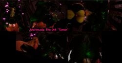 3d 3d_(artwork) adeptussteve ass_focus ass_worship below_view big_ass big_balls big_breasts big_penis compilation drool drool_string drooling fat_ass fat_butt fat_male female game green_cum monster monster_boy monster_cock monster_on_female ogre orc ork pigman precum rimming rimming_male size_difference smothering smothering_ass wild_boar wildlife_(video_game) worm's-eye_view