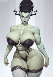 1female 1girls 2024 abs ai ai_art ai_generated alternate_version_at_source alternate_version_available artist_logo artist_name ass ass_bigger_than_breasts ass_bigger_than_head ass_bigger_than_torso ass_focus bare_arms bare_midriff bare_shoulders bare_thighs creature_commandos curvaceous curvaceous_ass curvaceous_body curvaceous_female curvaceous_figure curvaceous_hips curvaceous_thighs curves dat_ass dat_booty dat_butt dat_tits dc dc_extended_universe dc_universe_(franchise) dceu dcu digital_art digital_media digital_media_(artwork) female female_focus female_only female_solo hbo hbo_max hourglass_figure hourglass_figured_female huge_ass huge_booty huge_butt huge_thighs looking_at_viewer muscles muscular muscular_female muscular_legs muscular_thighs red_eyes red_eyes_female red_lips red_lipstick sample simple_background solo solo_female solo_focus stable_diffusion stitches sulliedai the_bride the_bride_(creature_commandos) thick thick_ass thick_body thick_boobies thick_boobs thick_booty thick_breasts thick_butt thick_female thick_hips thick_legs thick_lips thick_thighs thick_tits thick_titties thigh_gap thigh_highs thigh_socks thighhighs thighs thighs_bigger_than_head thighs_bigger_than_torso voluptuous voluptuous_body voluptuous_female watermark