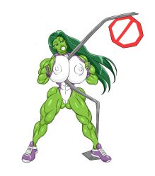 Commission Rule 34 Image