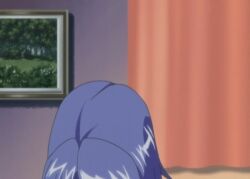 1boy 1girls animated aniyome_wa_ijippari areolae bare_arms bare_breasts bare_chest bare_legs bare_midriff bare_shoulders bare_thighs barefoot big_breasts blindfold blindfolded blindfolded_female blue_hair blush blushing bondage bouncing_breasts bouncing_on_penis breasts brown_hair busty cleavage cleft_of_venus clitoris completely_naked completely_naked_female completely_naked_male completely_nude completely_nude_female completely_nude_male curvaceous curvaceous_body curvaceous_female curvaceous_figure curves curvy curvy_body curvy_female curvy_figure curvy_hips erect_nipples erect_penis erection female female_focus female_on_top female_penetrated female_pubic_hair forced_presentation front_view hands_tied hentai hentai_series hip_grab hips horny horny_female horny_male inner_sideboob katsuragi_mai katsuragi_tsutomu large_breasts legs_apart legs_held_open legs_spread lover-in-law male male/female male_penetrating male_penetrating_female male_pubic_hair milf naked naked_female naked_footwear nipples no_bra no_panties nude_female nude_male nudity open_mouth penetration penis penis_in_pussy pubic_hair pussy short_hair sideboob straight straight_hair straight_sex tagme thighs thrusting thrusting_hips thrusting_into_pussy thrusting_up tied_hands underboob vagina vaginal_penetration vaginal_sex vein veins veiny veiny_penis wide_hips