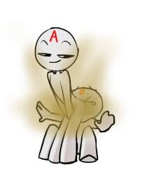 2boys anon ass_in_face ass_on_face facefart fart fart_fetish