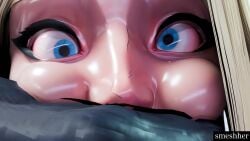 1boy 1girls 3d animated areolae ass audible_creampie balls balls_deep belly_bulge big_balls big_penis blonde_hair blue_eyes boots boots_only breast_grab breast_squish breasts breasts_out captured captured_heroine compression_artifacts conjugal_slavery covered_mouth covering_another's_mouth covering_mouth cum cum_drip cum_in_pussy cum_inside cum_overflow cumflated_belly cumflation deep_skin defeated defeated_heroine defeated_superheroine duo emma_frost emma_frost_(marvel_rivals) enemies_to_lovers enemies_with_benefits enormous_ass erection exaggerated exaggerated_proportions excessive_cum female female_humiliation female_penetrated from_behind_position fucked_from_behind fucked_senseless fucked_silly functionally_nude grabbing_from_behind grabbing_mouth huge_breasts huge_cock huge_thighs hyper_cumflation inflation larger_male longer_than_30_seconds male male/female male_penetrating male_penetrating_female marvel marvel_comics marvel_rivals mp4 muffled multiple_angles muscular muscular_male naked_footwear nipples penetration penis pitch-black_skin pussy rough_sex sex sex_from_behind short_video shorter_than_one_minute size_difference smaller_female smeshher sound spider-man_(series) standing_doggy_style standing_sex stockholm_syndrome stomach_bulge straight straight_sex superheroine supervillain symbiote thighs vaginal_penetration vaginal_sex venom_(marvel) venom_(marvel_rivals) video voluptuous voluptuous_female x-men