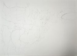 <3_eyes 1:1 1boy 1girls 2020 ahe_gao anal anal_access anal_only anal_only_panties anal_sex anthro anthro_penetrated anus ass backless_panties balls blush bodily_fluids bondage bound bovid breasts breath caprine chair clothed clothing crotchless_clothing crotchless_panties crotchless_underwear disembodied_hand disembodied_penis duo fanart female female_on_human female_penetrated furniture furry furry_female genital_fluids genitals girl goat goat_lucifer_(helltaker) heart helltaker helltaker_(character) hi_res human human_on_anthro human_penetrating human_penetrating_anthro humanoid_genitalia humanoid_penis humanoid_pussy interspecies looking_pleasured lucifer_(helltaker) male male_on_anthro male_penetrating male_penetrating_female mammal mole_(marking) nipple_piercing nipples open_mouth orkus orkusgoat panties panting pants_down partially_clothed penetration penile penile_penetration penis piercing pussy pussy_juice saliva saliva_on_tongue saliva_string sex sex_toy sexy sexy_body sexy_female solo_focus steam stomach_bulge stool_position straight sweat sweating text thick_ass thick_hips thick_thighs tongue tongue_out underwear unguligrade_legs wide_hips