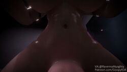 3d absurdly_large_cock animated ball_gag blender blowjob chastity_cage cock_slap fellatio frottage futa_is_bigger futa_on_futa futa_on_male futanari goopyr34 huge_ass huge_breasts huge_cock nier:_automata nier_(series) size_difference tagme taker_pov video yorha_2b yorha_2p yorha_9s