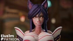 1boy 1boy1girl 1girls 2025 2026 3d 3d_(artwork) 3d_animation 3d_render ahe_gao ahri ahri_(league_of_legends) animated ass athletic athletic_female big_breasts big_penis blowjob_face blurry blush boobjob boobs_bigger_than_head bouncing_breasts breast_squeeze breasts breasts_bigger_than_head breasts_out child_bearing_hips cock curvaceous curvaceous_ass curvaceous_body curvaceous_female curvaceous_figure curvaceous_hips curvaceous_thighs curvy curvy_body curvy_female curvy_figure curvy_hips curvy_thighs cute cute_face elus1m erection eye_contact eyebrows eyelashes eyeshadow eyewear fellatio fellatio_face fellatio_gesture female female_focus female_human fox_ears fox_girl freckles giver_pov glans_licking glansjob half-closed_eyes hands-free human human_female human_male human_on_human intimate jiggle jiggling_breasts juicy_breasts juicy_tits just_the_tip large_breasts large_penis league_of_legends league_of_legends:_wild_rift licking licking_penis light-skinned_female light_skin lips lipstick long_hair long_penis looking_at_partner looking_at_viewer looking_down looking_pleasured male male/female male_pov mature mature_female mature_male moan moaning_in_pleasure moans nude open_mouth paizuri paizuri_lead_by_male paizuri_under_clothes penis_between_breasts penis_lick pov pov_eye_contact pov_male riot_games seductive seductive_eyes seductive_look seductive_mouth seductive_smile sex sexy sexy_female sfx short_video shorter_than_30_seconds sound sound_edit sound_effects stare straight straight_sex tagme thick thick_hips thick_legs titjob tits_bigger_than_head tongue tongue_around_penis tongue_out tongue_out_blowjob tonguejob vastaya video video_game_character video_games voice voice_acted waifu watermark wet