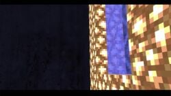 all_the_way_to_the_base animated audible_creampie audible_ejaculation blocky_anatomy blocky_body bug cum_in_mouth cum_in_pussy cum_in_throat cumflated_belly cumflation deepthroat deer double_penetration excessive_cum face_mounting facefuck gangrape has_audio horsecock huge_breasts insect insects irrumatio khangbaka larger_female leaking_cum minecraft original_character pumping_cum rape raped_by_monster rat rodent spider spider_(minecraft) spitroast stomach_bulge swallowing swallowing_cum tagme throat_bulge video zoophilia