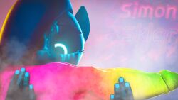 3d 3d_(artwork) meme my_little_pony nsfw simon_pony_(sklar) simon_sklar source_filmmaker tagme
