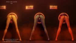 1girls 3boys 3d 3girls accurate_art_style advertisement ahe_gao ahegao_face ahsoka_tano airress3d_(3d-modeller) alien alien/human alien_girl alien_humanoid ass background barriss_offee big_ass big_penis blender blender_(software) blender_cycles blindfold blowjob blowjob_face blue_body blue_skin bo-katan_kryze bondage breasts chains clone clone_trooper clone_wars cock covered_eyes crate cum cum_in_ass cum_in_mouth cum_in_pussy cum_inside cum_on_body cum_on_breasts cum_on_face cumshot dominant dominant_female domination double_penetration facial_markings female female_only femsub gigantic_penis gloves grabbing grabbing_from_behind green_body green_nipples green_skin group group_sex handcuffs hands_behind_head helmet holding holding_legs horn huge_cock human human_on_humanoid humanoid hung indoors interspecies long_penis male male_penetrating maledom markings medium_breasts monster multiple_females multiple_girls naked naked_female naughty naughty_face nipple_piercing nipples nude nude_female official_style oil oiled oral orange_body orange_skin orgy penetration penis penis_out piercing pussy rape restrained self_upload sesx sex shiny_skin side_view skinny smile soldier spitroast standing star_wars submissive submissive_female tagme tentacle_hair the_clone_wars:_season_seven thick thick_ass thick_thighs thighs threesome tight_clothing tights togruta toned toned_female tongue tongue_out trio_focus typiconart unprofessional_behavior vanilla veins veiny veiny_penis video_games visual_novel voluptuous voluptuous_female walking white_clothing white_male wide_hips