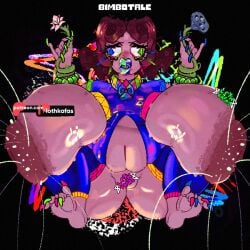 abstract_background alternate_version_at_source alternate_version_available areola areola_bulge areola_outline areolae ass ass_bigger_than_head ass_expansion ass_jiggle ass_up bead_bracelet beads big_areola big_ass big_breasts big_butt big_nipples bimbo bimbo_body bimbo_lips bimbofication bimbotale black_background blue_eyes blue_lips blue_lipstick blue_nipples breast_spread breasts breasts_out bubble_ass bubble_butt butt_jiggle chubby chubby_female creepy creepy_eyes creepy_face creepy_smile demon demon_girl demon_horns demonic excessive_lactation eyes_open feet feet_up female flower freckles giant_areolae giant_ass giant_breasts giant_thighs gigantic_breasts gigantic_thighs glossy glossy_body glossy_lips glossy_skin green_eyes green_lips green_lipstick green_nails heart heart_symbol horror horror_(theme) huge_areola huge_areolae huge_ass huge_breasts huge_butt huge_nipples huge_thighs hyper hyper_ass hyper_breasts hyper_butt inverted_nipples lactating lactating_nipples lactation large_areolae large_ass large_breasts large_butt latex latex_bodysuit latex_clothing latex_legwear latex_skinsuit latex_suit latex_thighhighs legs legs_apart legs_held_open legs_open legs_spread legs_up lips lipstick long_nails lothkafas lothkafas_(lothkafas) lotus lotus_(flower) male massive_ass massive_breasts massive_butt massive_thighs milk milking milking_machine mythology nail_polish overweight pink_body pink_skin plump plump_ass plump_boobs plump_breasts plump_butt plump_labia plump_lips plump_pussy plump_thighs plump_vulva png png_file png_version_available purple_hair red_nails sagging_breasts saggy_boobs saggy_breasts satanic scary scary_eyes scary_face sharp_nails sharp_teeth shortstack staring staring_at_viewer thick_ass thick_butt thick_hips thick_legs thick_lips thick_thighs tight_clothing ugly ugly_bastard ugly_bitch ugly_female weird weird_eyes weird_proportions wide_hips wide_thighs