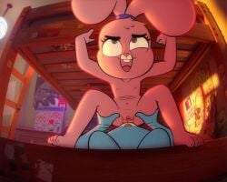 1boy 1girls 2026 absurd_res adventure_time anais_watterson anthro anthro_female anthro_male anthro_on_anthro anthro_only blue_body blue_fur bmo brother brother_(lore) brother_and_sister brother_and_sister_(lore) brown_eyes cartoon_network cat cat_boy completely_naked completely_naked_anthro completely_naked_female completely_nude completely_nude_anthro completely_nude_female cool_s crouching cub cub_on_cub cunnilingus domestic_cat drockdraw eyebrows eyelashes felid feline felis female female_cub flat_chest flat_chested fur furry furry_female furry_male furry_only genitals gumball_watterson hi_res incest incest_(lore) lagomorph leporid licking male male/female male_cub mammal naked naked_anthro naked_female nintendo nintendo_64 nipples nude nude_anthro nude_female open_mouth oral pink_body pink_fur rabbit rabbit_girl sex sibling sibling_(lore) siblings sister sister_(lore) small_breasts smile the_amazing_world_of_gumball tongue url vaginal_penetration vulva weird young young_anthro young_female young_male