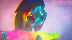 3d 3d_(artwork) meme my_little_pony nsfw simon_pony_(sklar) simon_sklar source_filmmaker tagme