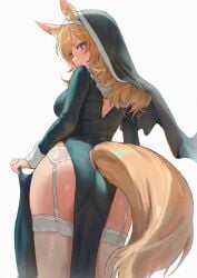 whislash (arknights) from arknights by uof