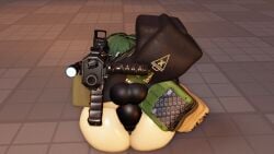 1boy 3d ass baseplate berz1337 bulge femboy gun roblox roblox_avatar robloxian solo source_request tagme