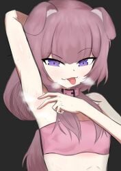 Booru post from rule34.xxx