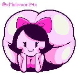 1girls 2026 all_fours ass ass_bigger_than_body ass_bigger_than_head big_ass big_butt black_hair bottom_heavy bow british completely_naked completely_nude cute dumptruck_ass fanmade fat_ass female female_only fnf_mods friday_night_funkin friday_night_funkin_(twinsomnia) friday_night_funkin_mod front_view full_body giant_ass gigantic_ass girl_(sock.clip) hairbow huge_ass hyper_ass hyper_thighs large_ass looking_at_viewer massive_ass naked naked_female newgrounds nude nude_female pink_skin pixel_art posing remake remastered short_hair simple_face smile smiling smiling_at_viewer solo solo_female solo_focus thick_thighs thighs transparent_background wide_hips xmelomor24x