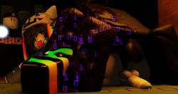 2boys anal anal_insertion anal_sex ass background_character background_characters balls balls_touching balls_touching_each_other balls_touching_floor balls_touching_penis boy boy_on_top duo duo_focus forsaken_(roblox) gabbers gay gay_anal gay_male gay_porn gay_sex guest_(roblox) homoerotic homosexual homosexual_male homosexual_sex male male_on_male male_only male_penetrating noli_(forsaken) noob noob_(forsaken) roblox roblox_game robloxian